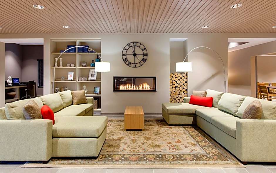 Country Inn & Suites by Radisson, San Diego North, CA