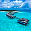 Velassaru Maldives Resort