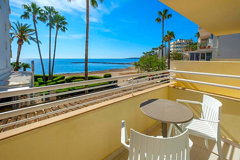 Cabot Cap de Mar Spa