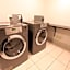 Holiday Inn Express Hotel & Suites Chattanooga Hixson By IHG