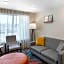 Extended Stay America Suites - Philadelphia - Plymouth Meeting - West