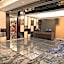 SureStay Plus Hotel by Best Western Amritsar