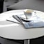 ibis Styles Beziers Centre