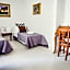 Gattopardo Rooms Florence