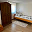 Hotel Hirsch