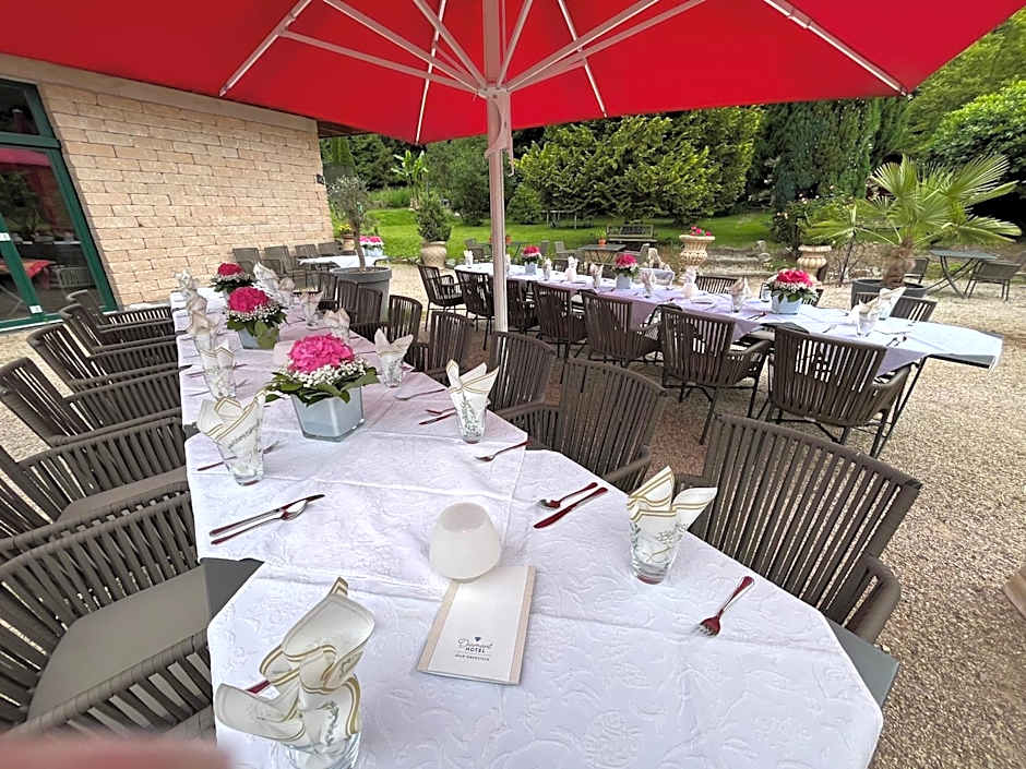 Diamanthotel Idar-Oberstein