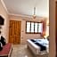 Happy Land Hotel Dahab