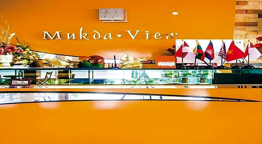 Mukdaview Hotel