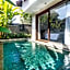 Sanur Art Villas