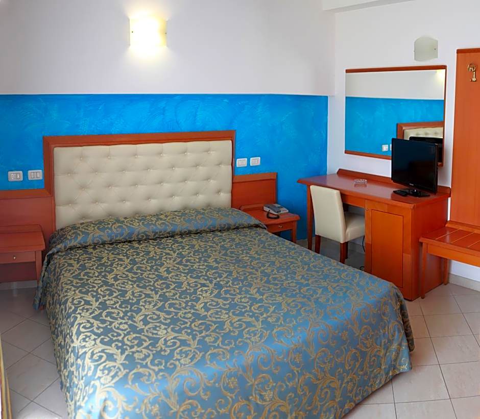Hotel Gabbiano