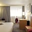 Novotel Roissy Saint Witz