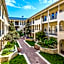 Lake Travis Stunning Waterfront, Sunset & Pool Views, Pet Friendly, Boat Ramp, Lago Vista, Texas