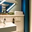 ibis budget La Rochelle Centre Gare
