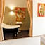 BioHotel Schloss Kirchberg