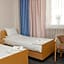 Vistula Hotel