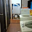 Guest House Ga-Jyun