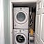Biloxi Beach Condo-B