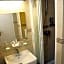 Hotel Agenor