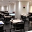 Hotel Grand City