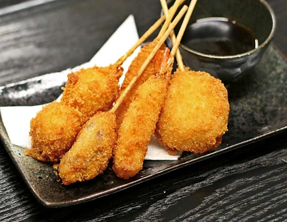 HOTEL EVERMORE -Adult Only-