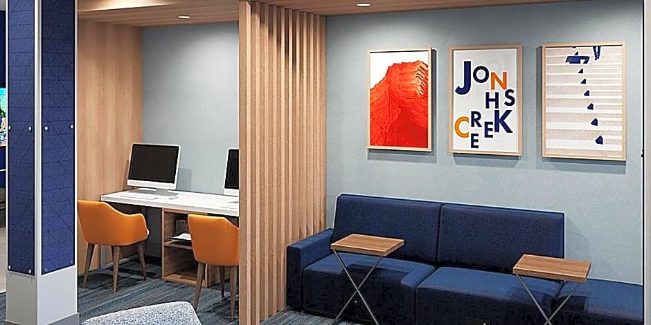 Holiday Inn Express - South Haven By IHG