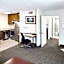 Residence Inn by Marriott Milford