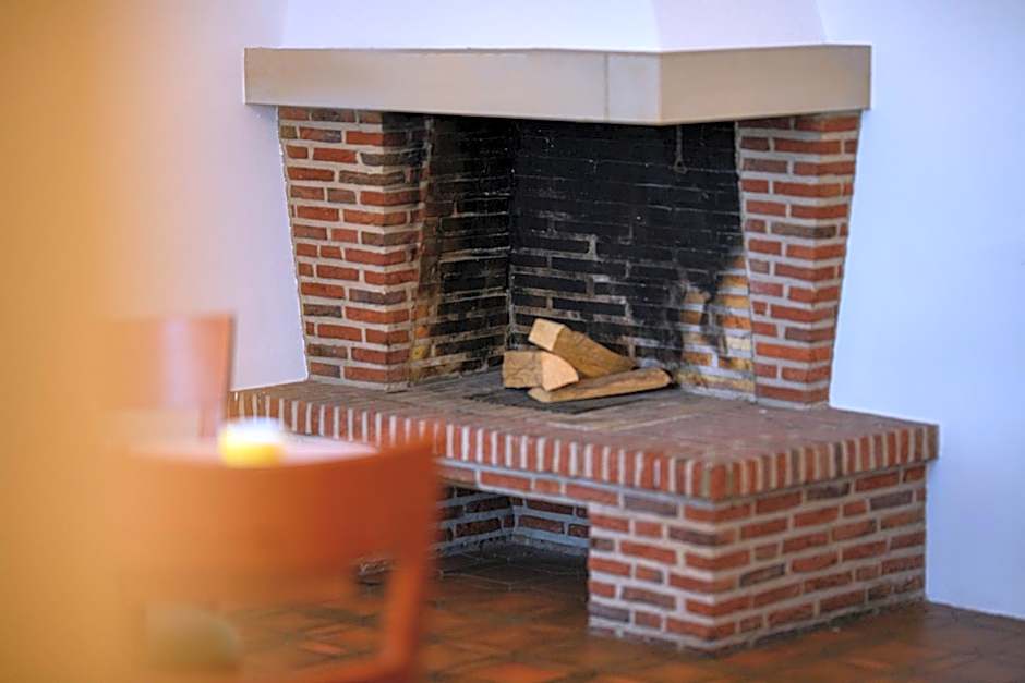 Hotel Hannover Airport by Premiere Classe