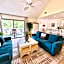 Golf/ Beach Penthouse Condo