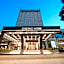 Hotel Cherno More