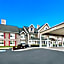 Red Roof Inn & Suites Knoxville East