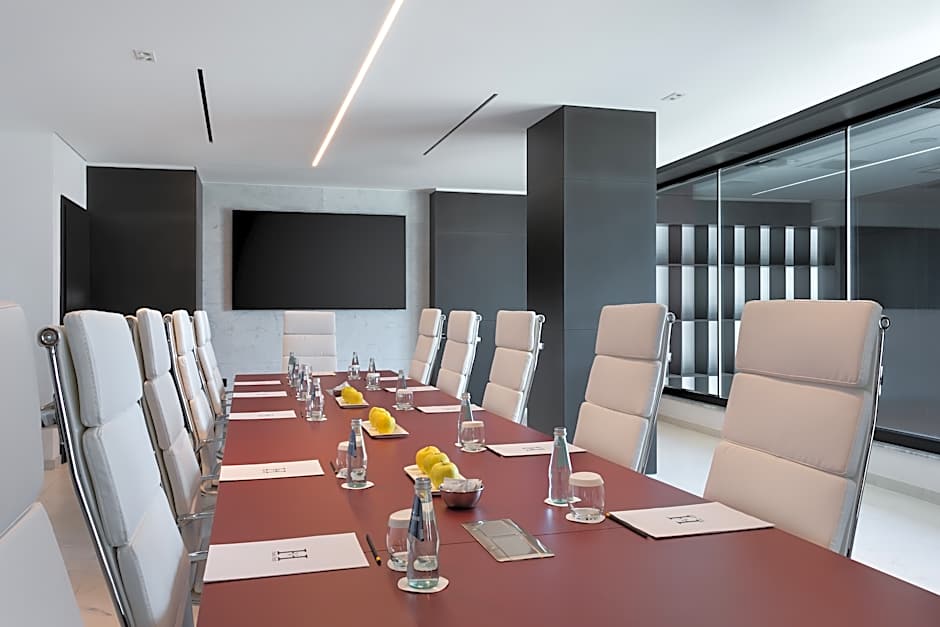 Verdi Gzira Promenade