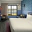 Caption By Hyatt Beale Street Memphis