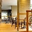 Hotel Agora Osaka Moriguchi
