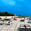 Akademia Hotel**** Balatonfured