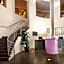 Vienna House by Wyndham Martinspark Dornbirn