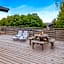 Henfields Country Retreat