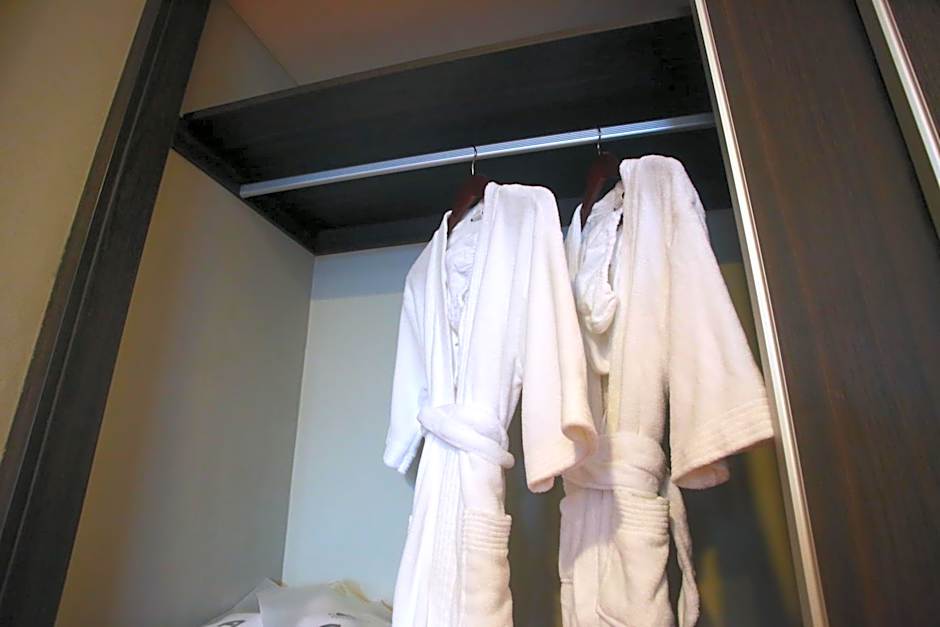 Aranjuez Hotel & Suites