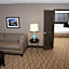 Wyndham Garden Westlake