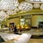 Grand Lisboa Hotel