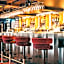 Scandic Grand Central