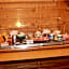 Hotel Restaurant Schönau