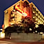 Plaza Inn Business Hotel