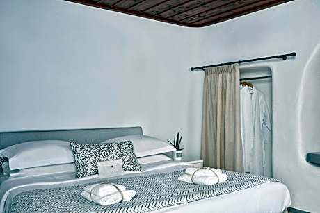 Traditional Maisonette