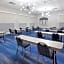 Holiday Inn Express Hotel & Suites Montgomery Boyd-Cooper Parkway By IHG