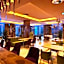 Aselia Hotel Trabzon
