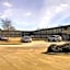 Best Value Inn Garland, TX