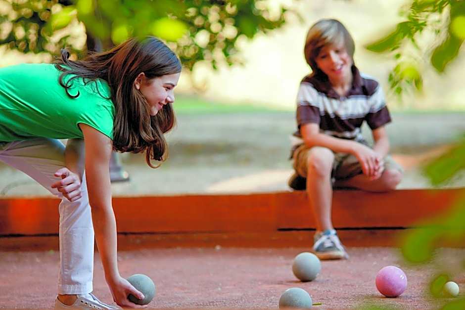 The Ritz-Carlton Dove Mountain