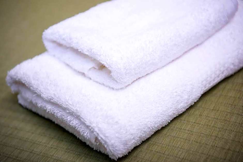 Guest House Wagokoro