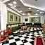 Hotel Annakhil