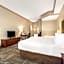 Best Western Brantford Hotel and Conference Centre